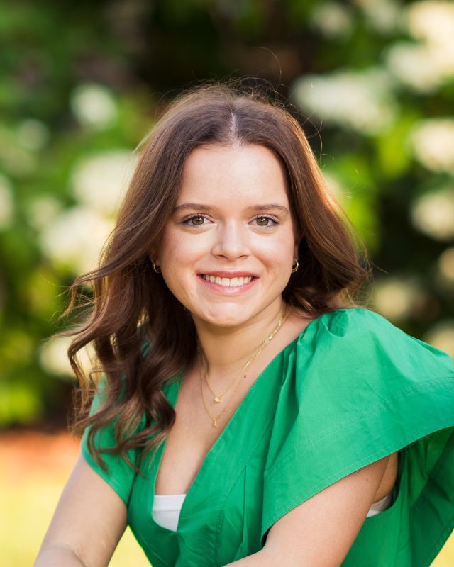 Emily Rohling - 2-Year-Old Stay and Play