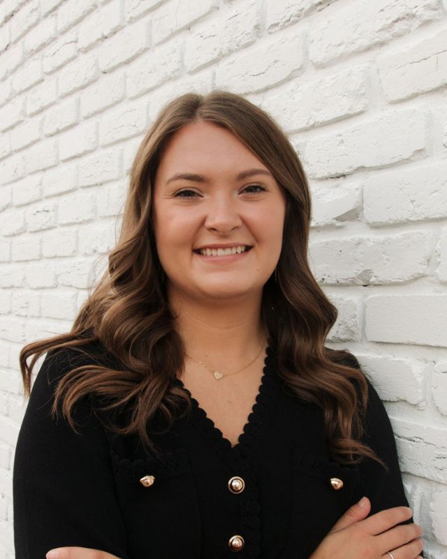 Sam Archer - 3-Year-Old Stay and Play